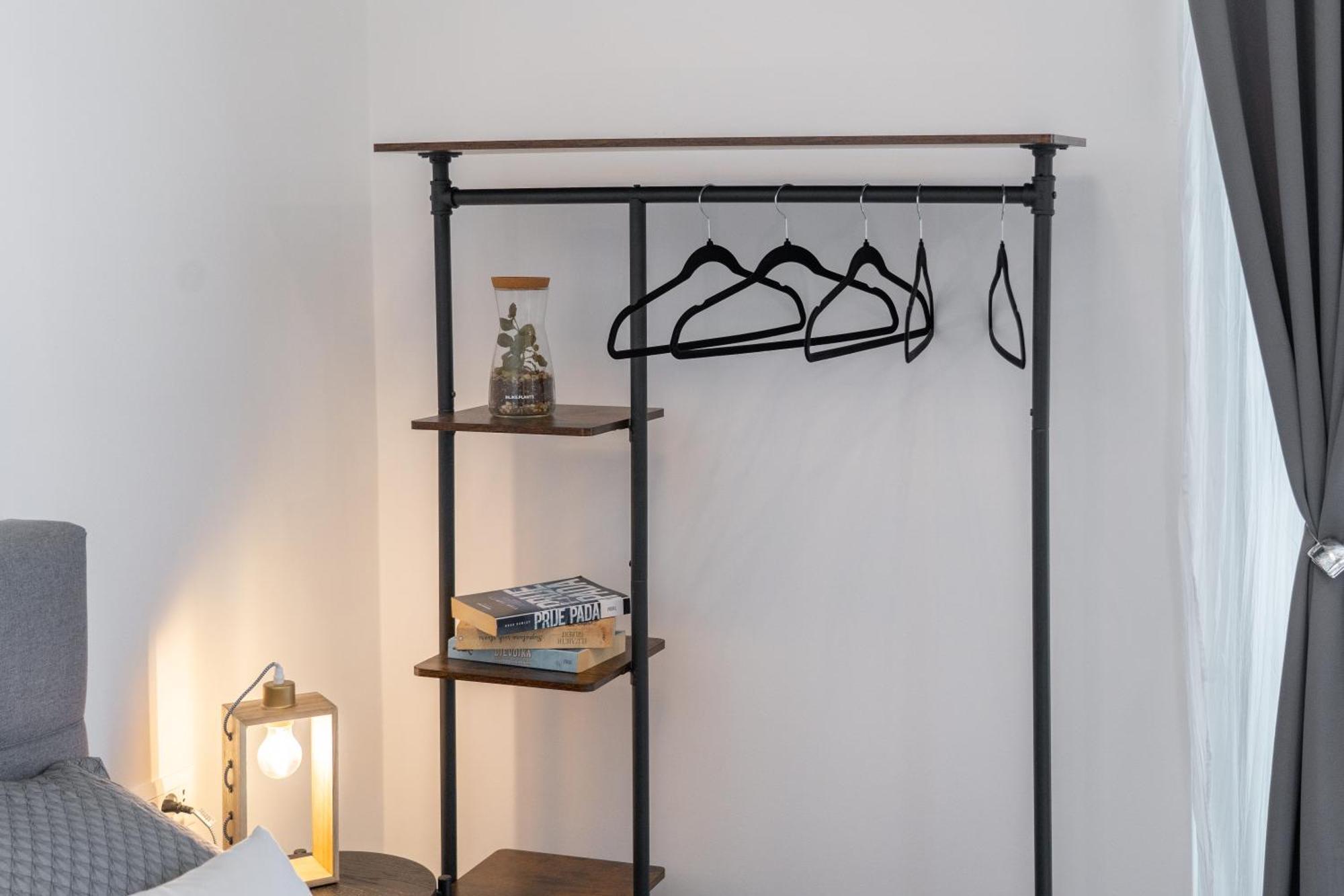 Apartamento Angelo *